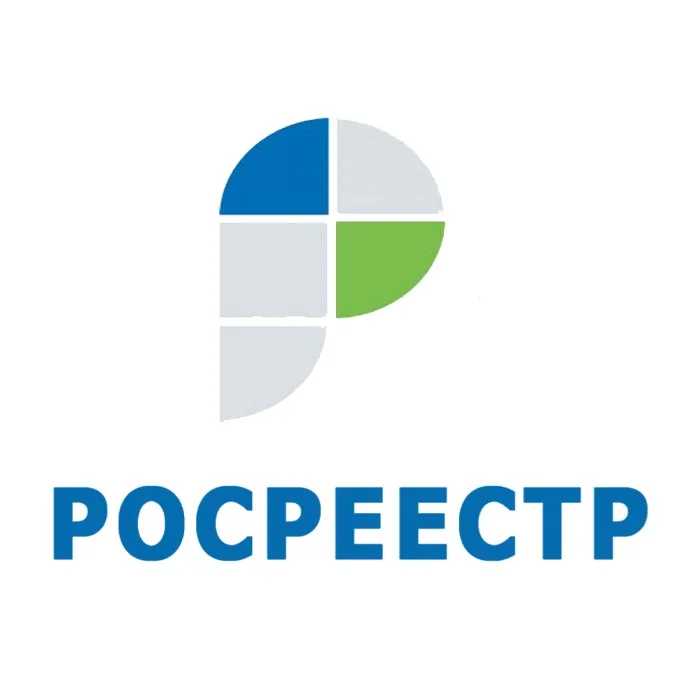Повышение капитализации территории Пензенской области – наша приоритетная задача!